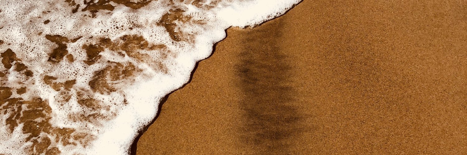 Mmigss's profile banner image