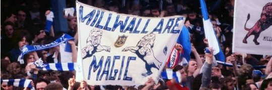 kypriMFC's profile banner image