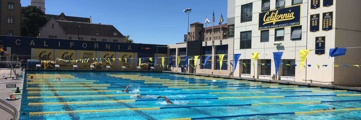 Conny van Bentum banner