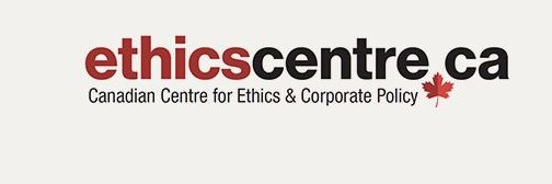 ethicscentre's profile banner image