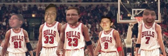 RecBulls's profile banner image
