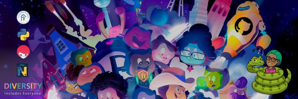 dennyperez18 Profile Banner