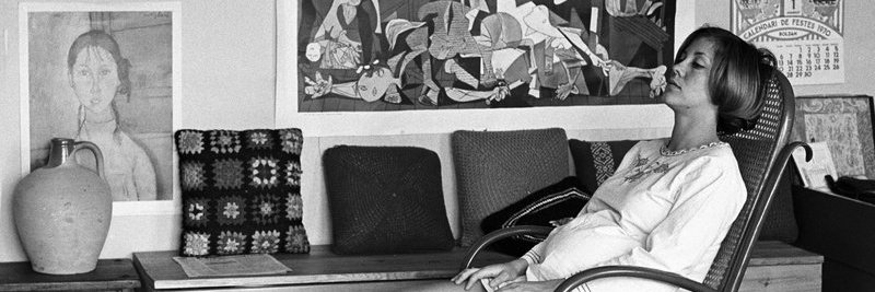 bertasellares's profile banner image