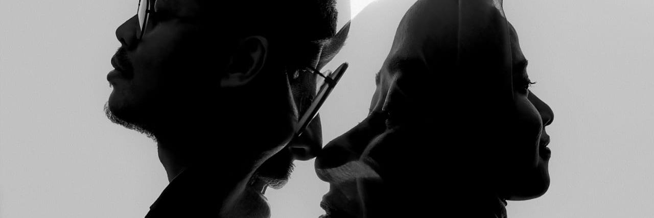 debysftr26's profile banner image