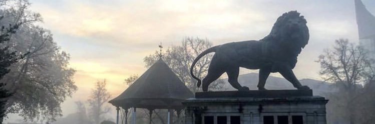 DLCavanaugh85's profile banner image