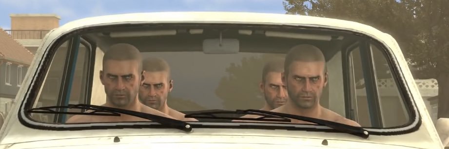 Bdoon_waseet's profile banner image