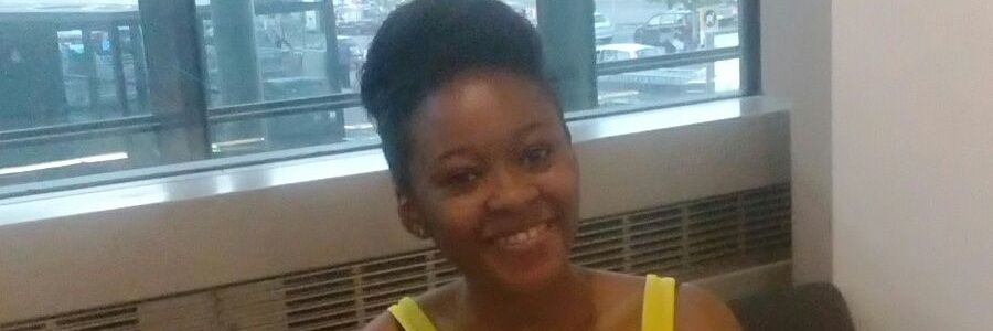 Haliyah_Blaize's profile banner image