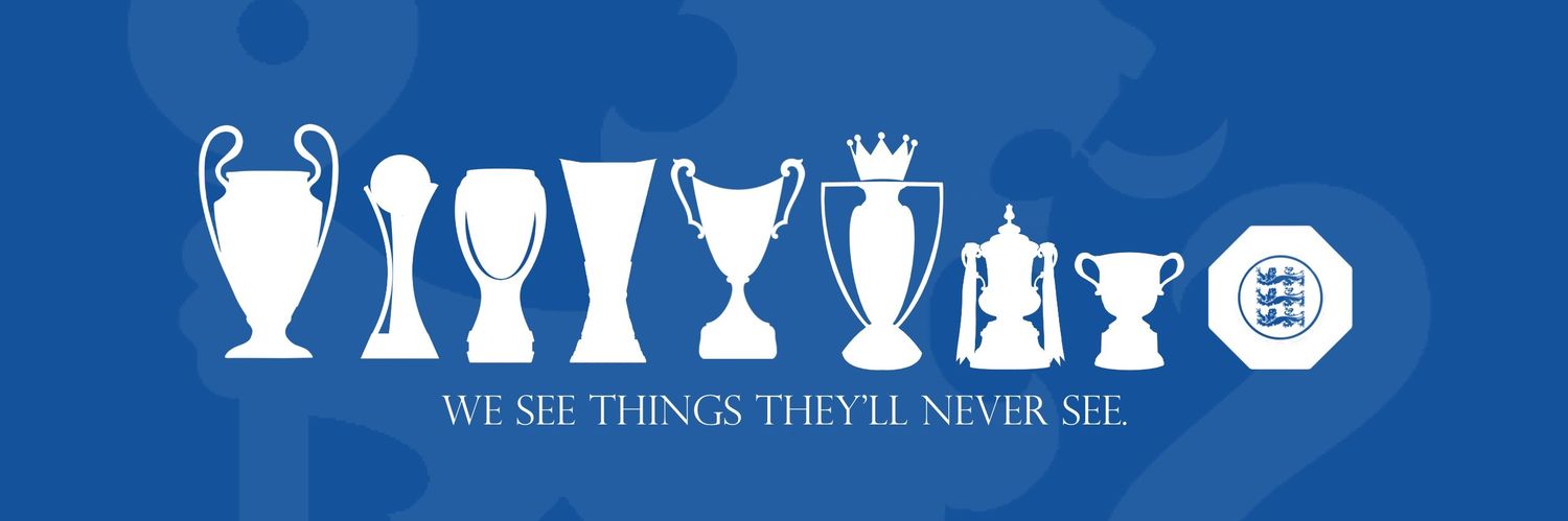 dazzlercfc's profile banner image