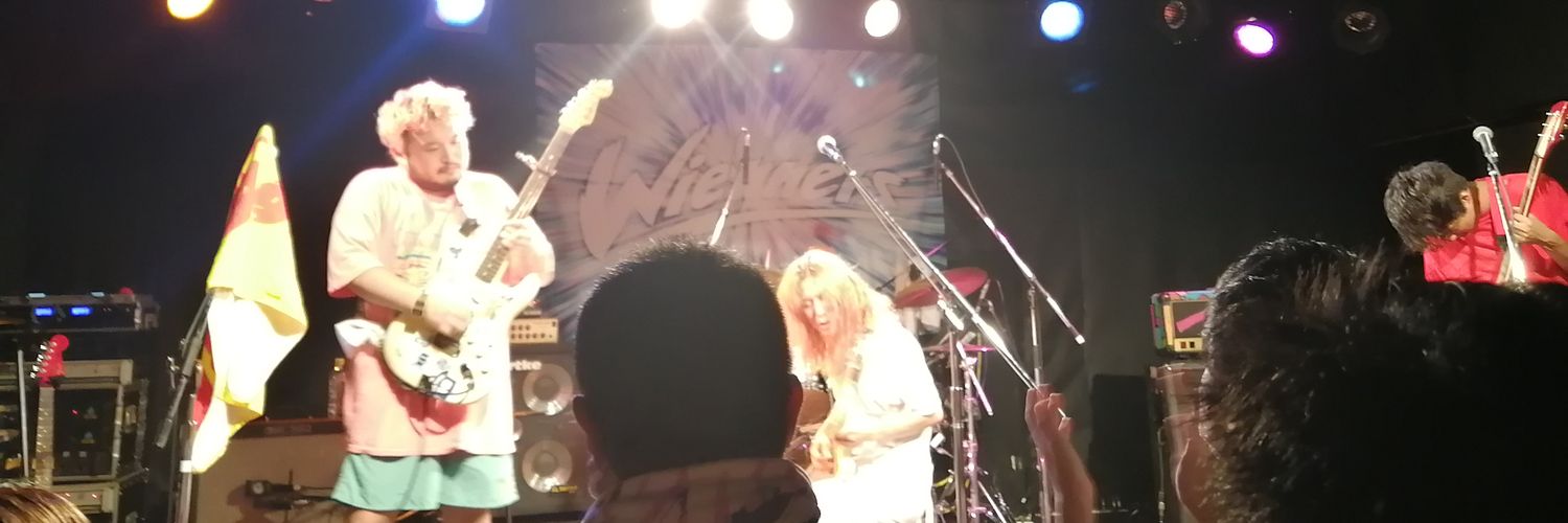 こと's banner