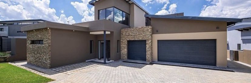 MasegoDipone's profile banner image