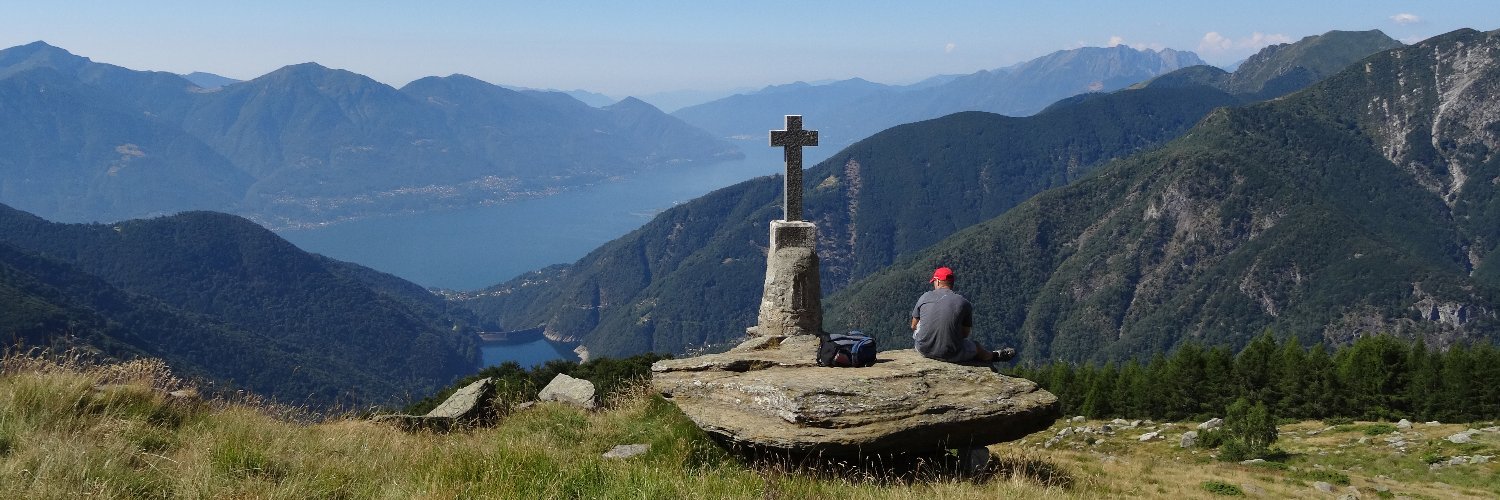 AFoletti's profile banner image
