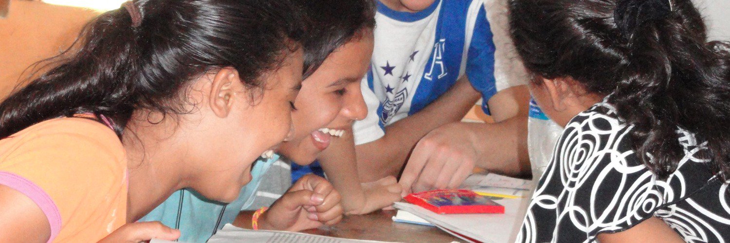 David Proctor banner