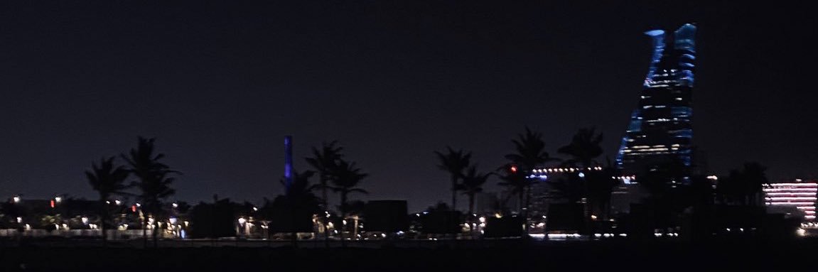 sameh_goda16's profile banner image