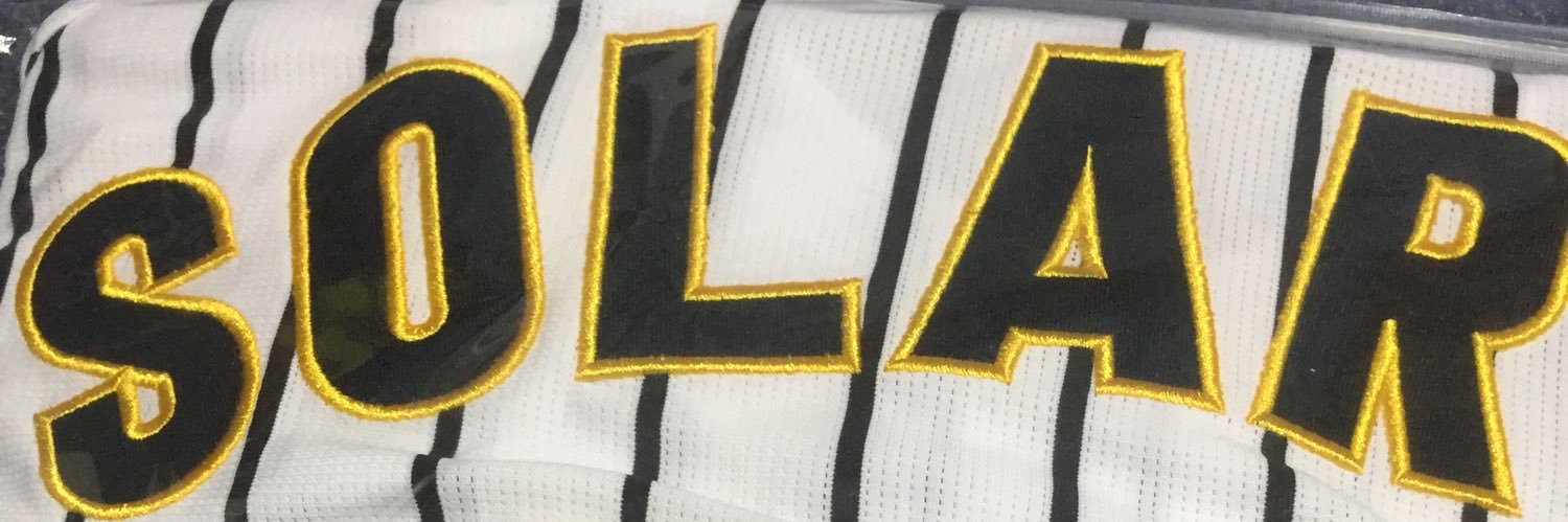 tolucky46's profile banner image