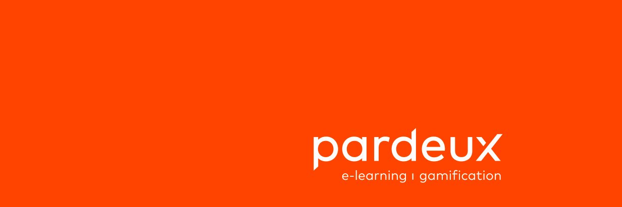 Pardeux's profile banner image