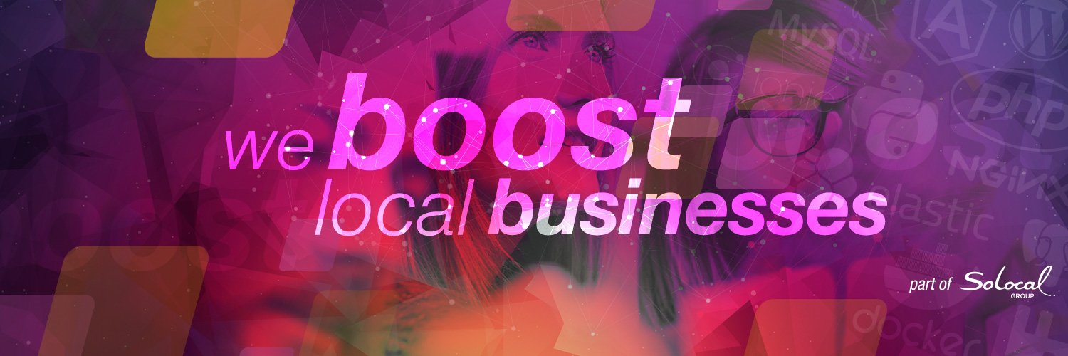 yelsterdigital's profile banner image