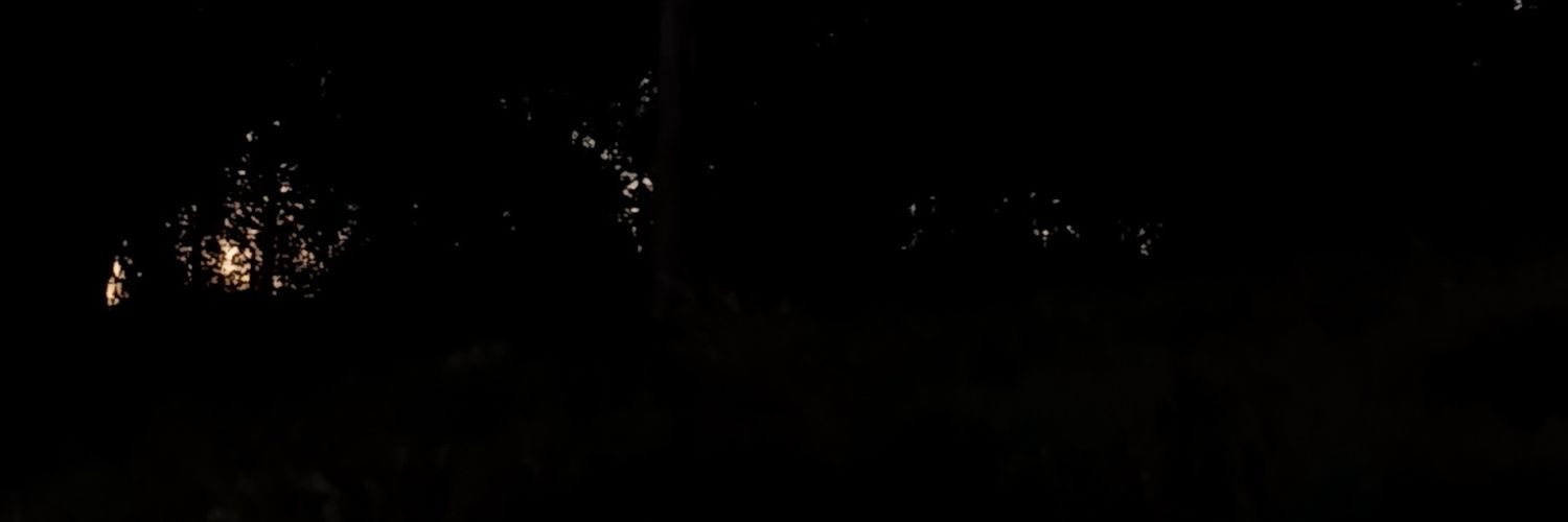 jurídiconakamura banner