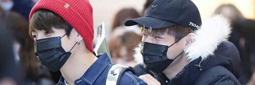 kook0901B's profile banner image