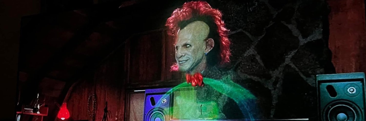 HCK_138's profile banner image