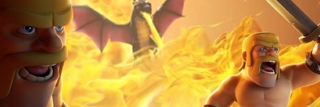 ClashEverything's profile banner image