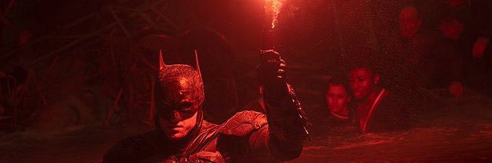 taufandpr's profile banner image
