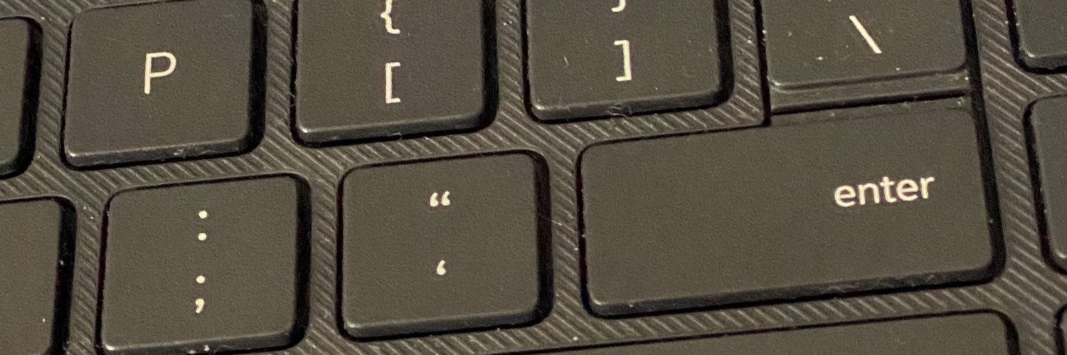 T o n y M o r t a d e l l a banner