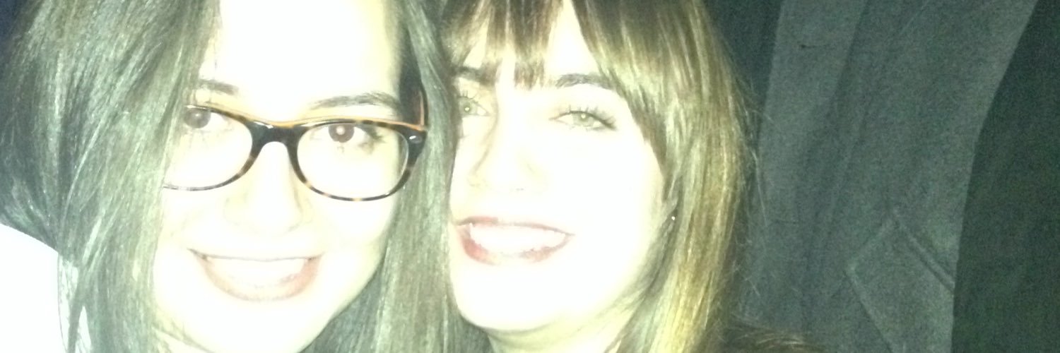 iresaenz's profile banner image