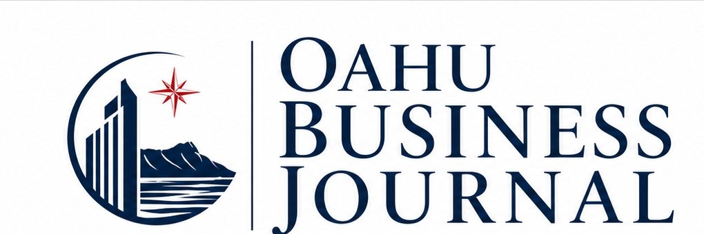 UncleJoeOahu's profile banner image