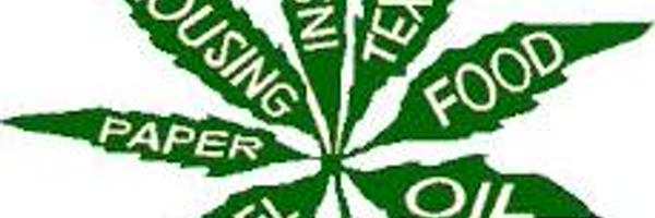 Weed4WorldPeace Profile Banner