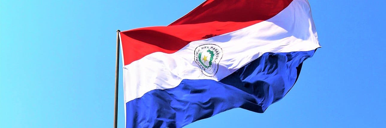 Emilio Fuster banner