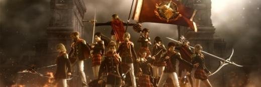 abd_manan01's profile banner image