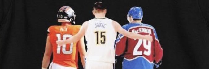 csanchez1313's profile banner image