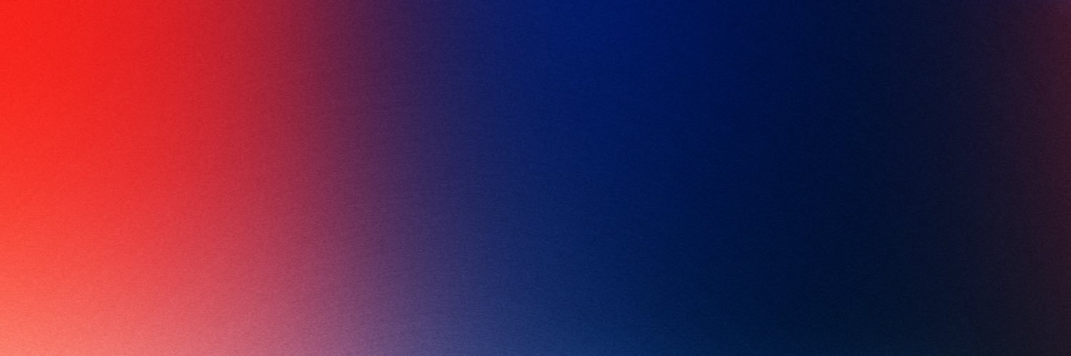 Joris 🪐 banner