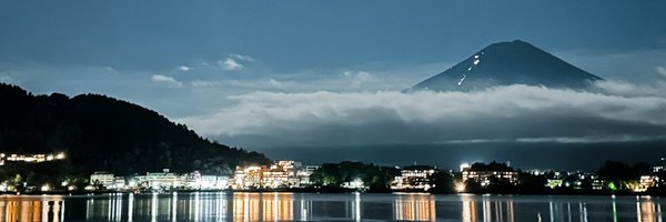 kaiserpauli Profile Banner
