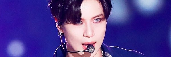 ____Qcja Profile Banner