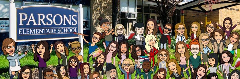 MrsGuzio's profile banner image
