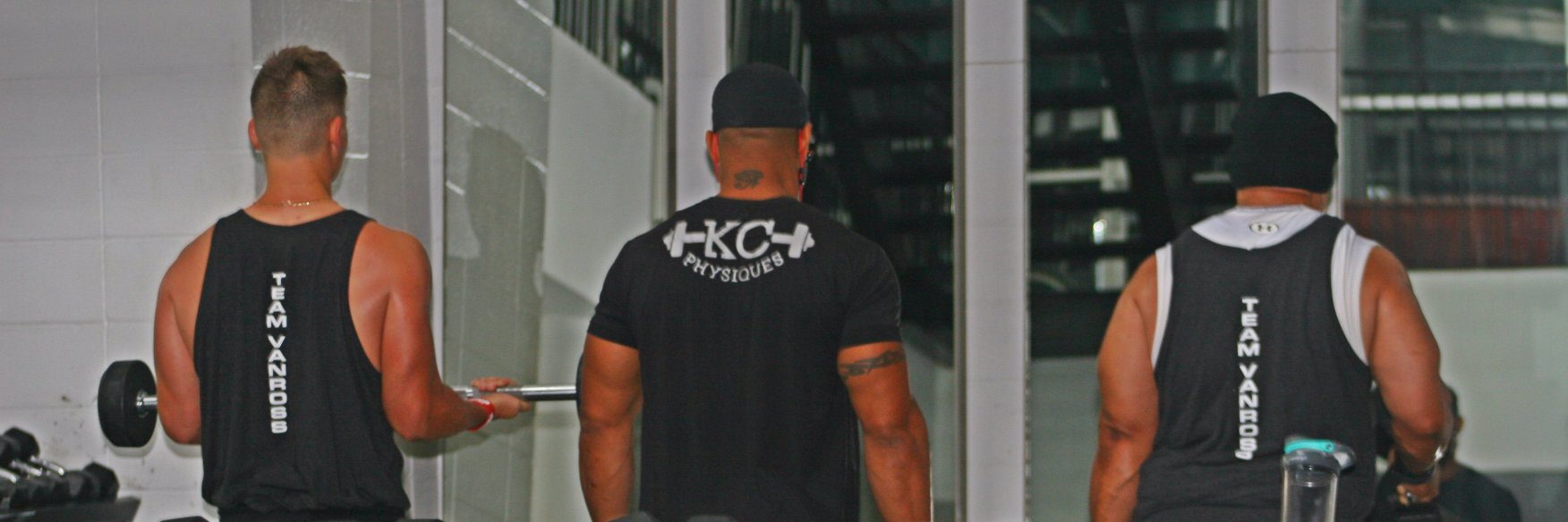 KCPhysiques's profile banner image