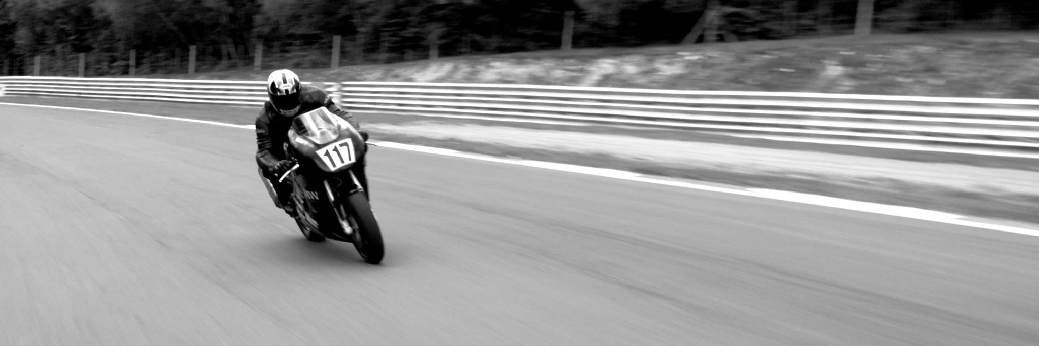 BillyQuickSp2's profile banner image