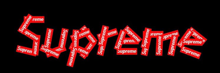 pence_young's profile banner image