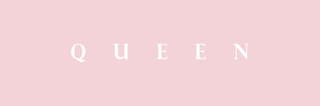 QueenMioda's profile banner image
