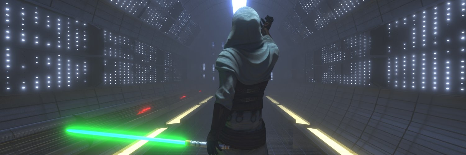 Star Wars Central banner