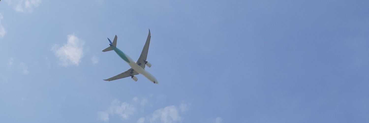 ocoooda's profile banner image