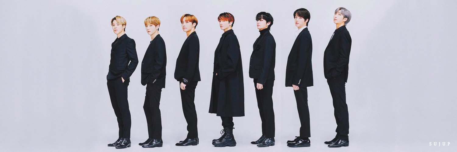 YJY_twt's profile banner image