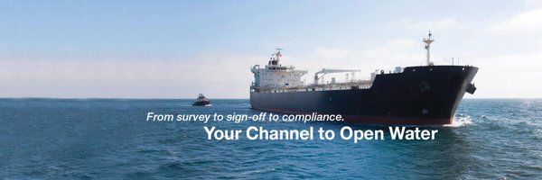 ChoiceBallast Profile Banner