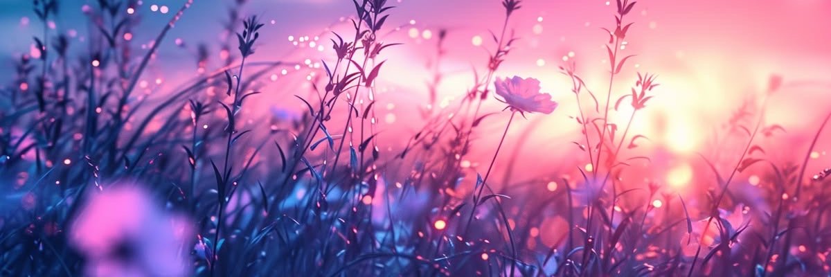 evajuly99's profile banner image