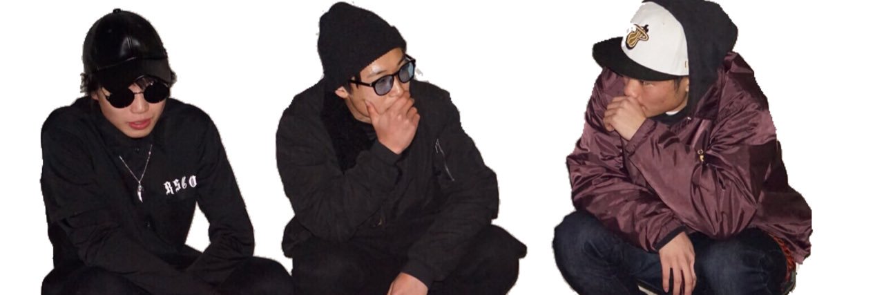 Escapeofficial5's profile banner image