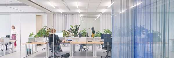 StimuleerFonds Profile Banner