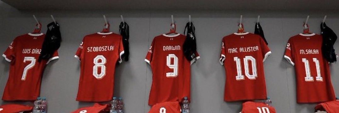 LFCMeks's profile banner image