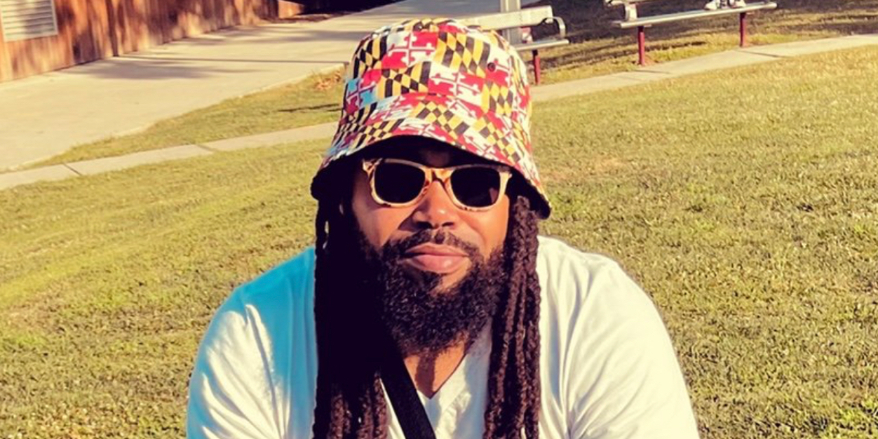 CashJones624's profile banner image