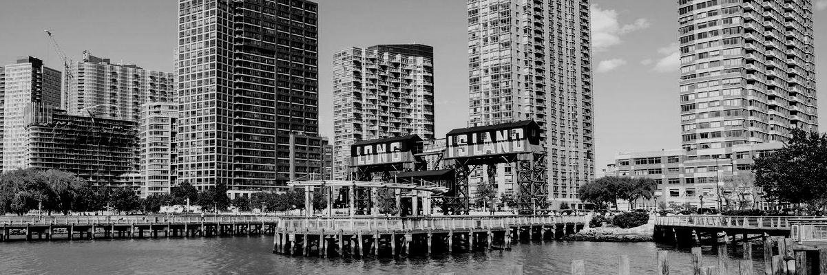 OnPointSecNYC's profile banner image